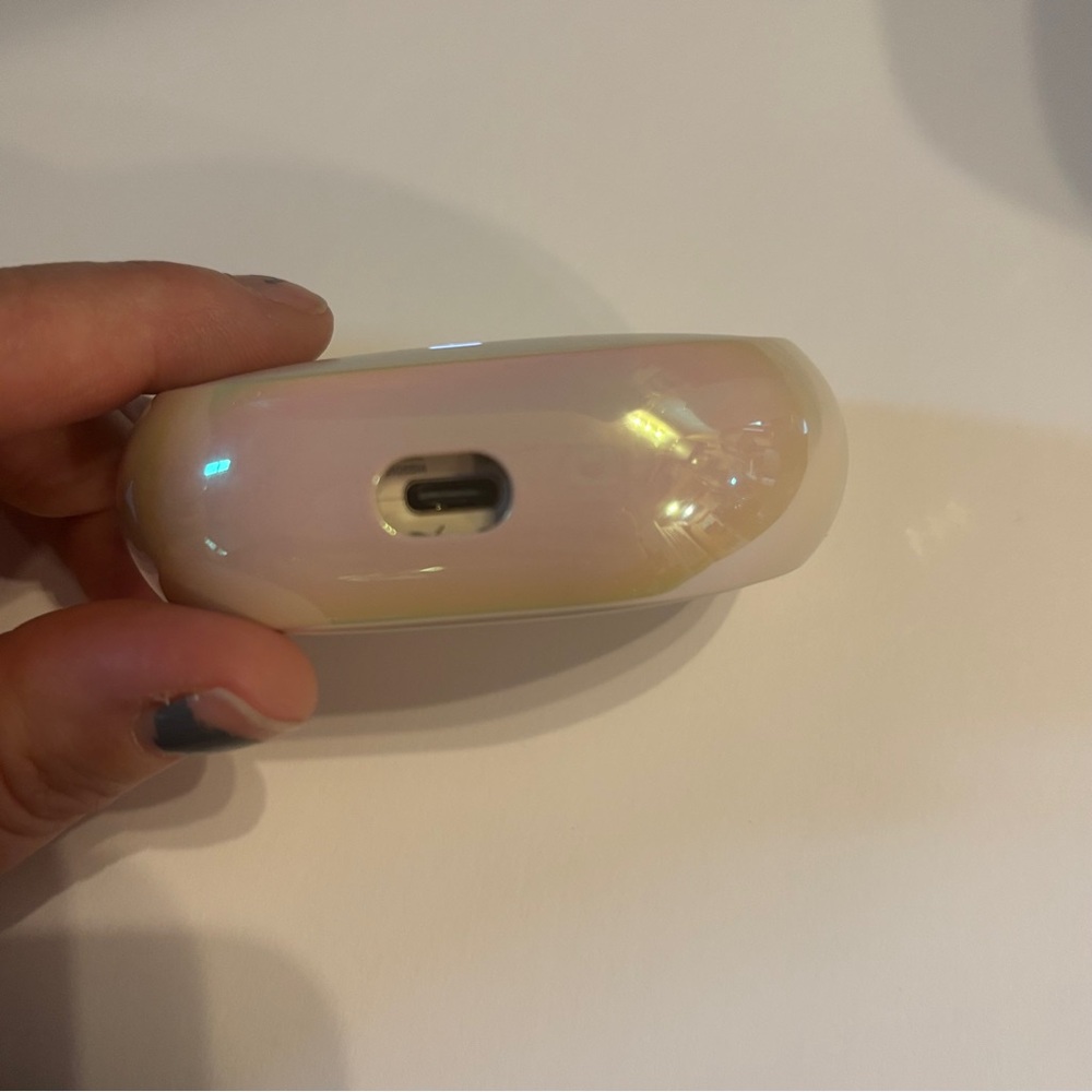 Like 🆕 Monster AC600 Wireless Open Ear Earbuds with Charging Case - Picture 11 of 11